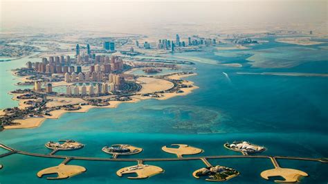 cheap flights from doha to manila